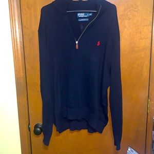 Mens Polo Ralph Lauren sweater